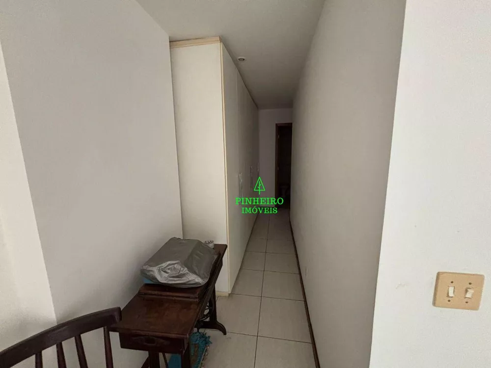 Apartamento, 2 quartos, 68 m² - Foto 16