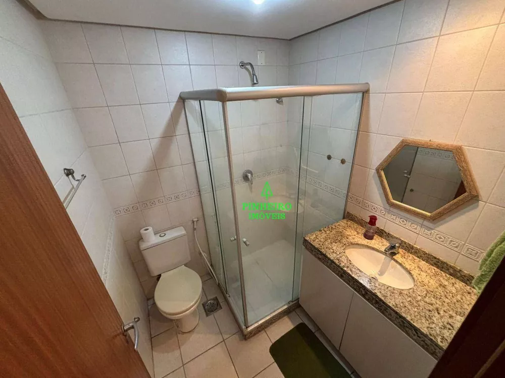 Apartamento, 2 quartos, 68 m² - Foto 6