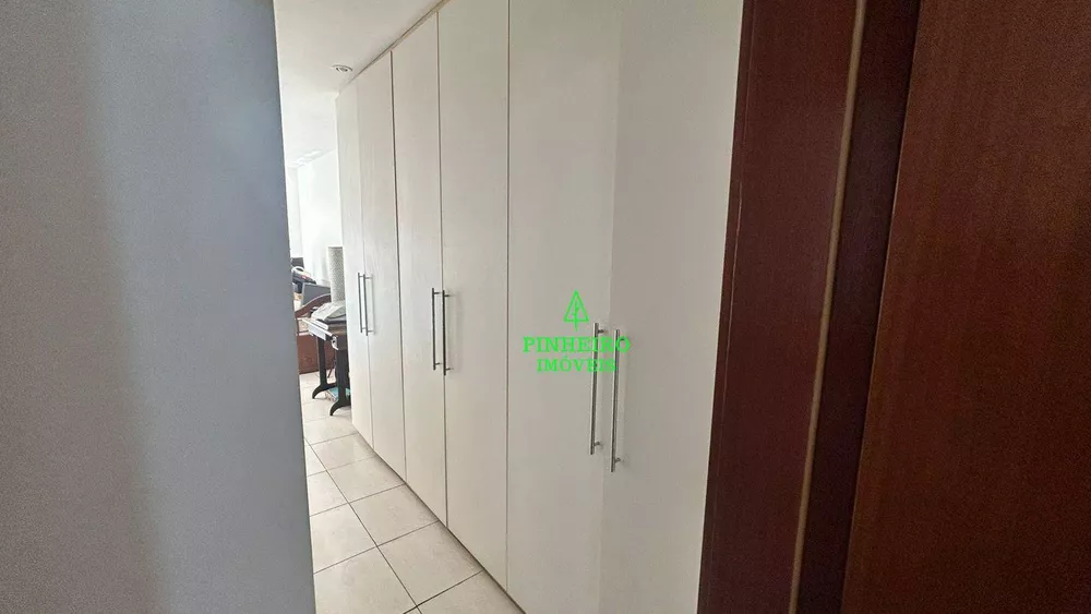 Apartamento, 2 quartos, 68 m² - Foto 22