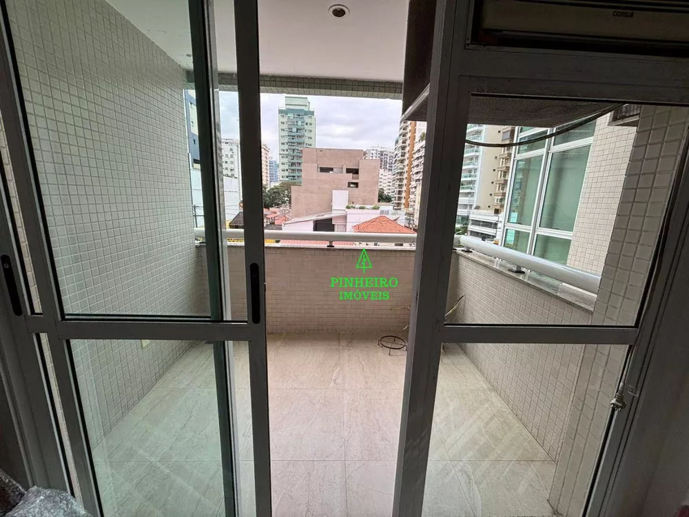 Apartamento, 2 quartos, 68 m² - Foto 14