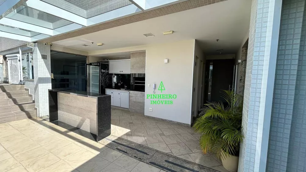 Apartamento, 2 quartos, 68 m² - Foto 19