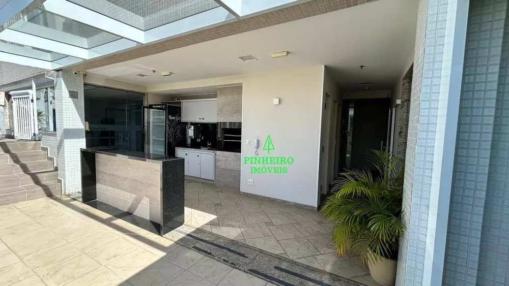 Apartamento, 2 quartos, 68 m² - Foto 8