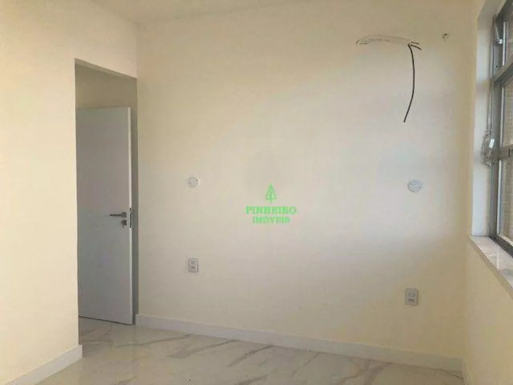 Apartamento, 2 quartos, 124 m² - Foto 19