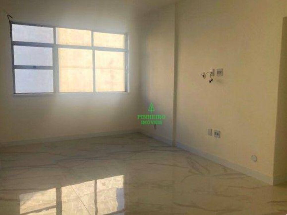 Apartamento, 2 quartos, 124 m² - Foto 5