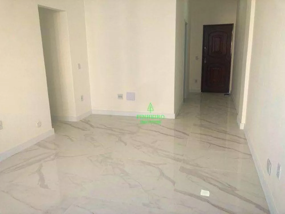 Apartamento, 2 quartos, 124 m² - Foto 4
