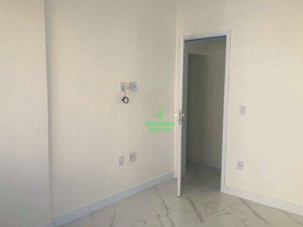 Apartamento, 2 quartos, 124 m² - Foto 15