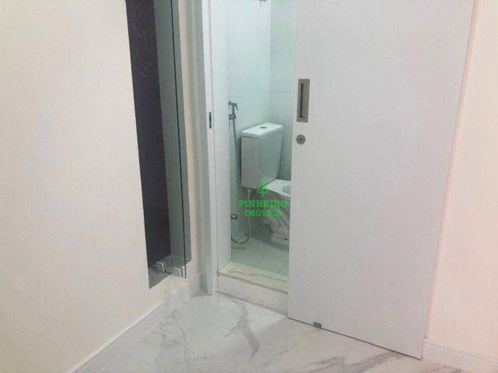 Apartamento, 2 quartos, 124 m² - Foto 6