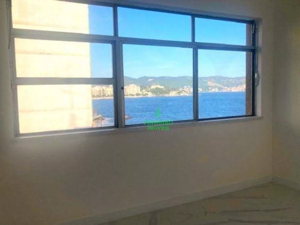 Apartamento, 2 quartos, 124 m² - Foto 18