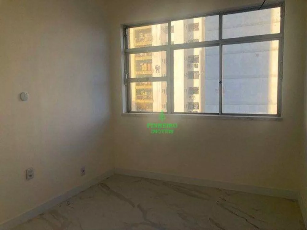 Apartamento, 2 quartos, 124 m² - Foto 14