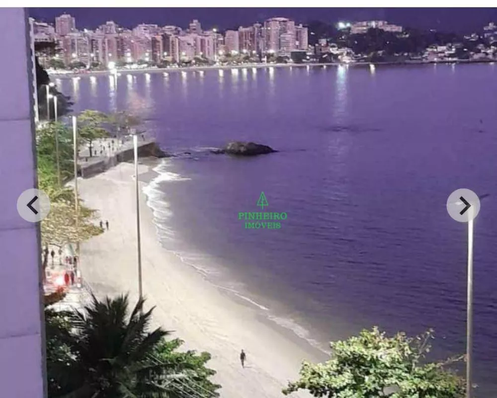 Apartamento, 2 quartos, 124 m² - Foto 21