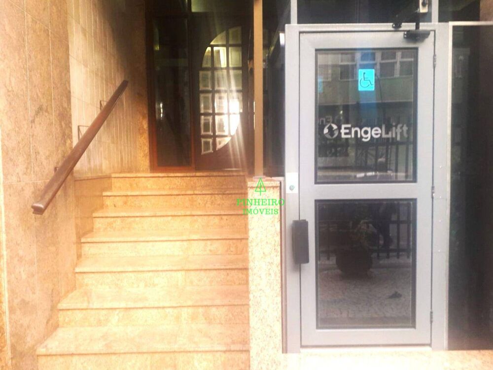 Apartamento, 2 quartos, 124 m² - Foto 22