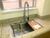 Apartamento, 2 quartos, 124 m² - Foto 4