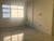 Apartamento, 2 quartos, 124 m² - Foto 2