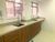 Apartamento, 2 quartos, 124 m² - Foto 5