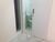 Apartamento, 2 quartos, 124 m² - Foto 3