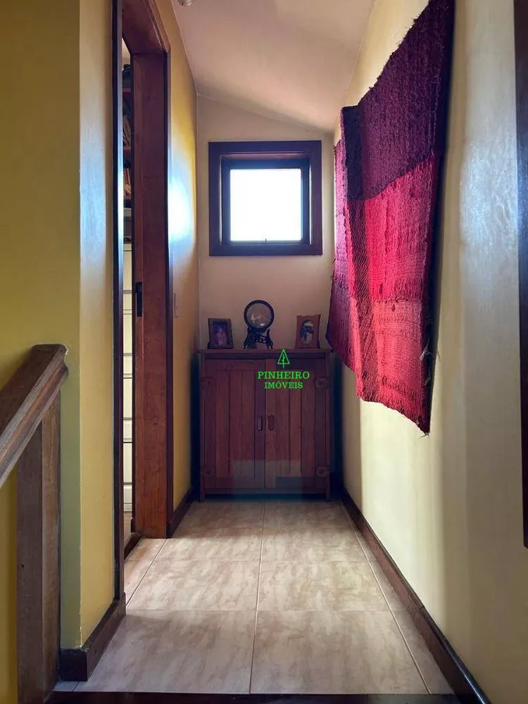 Casa de Condomínio, 4 quartos - Foto 55