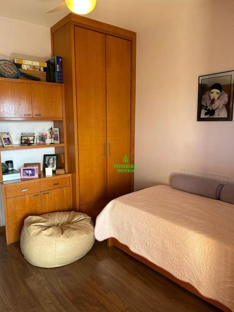 Casa de Condomínio, 4 quartos - Foto 44