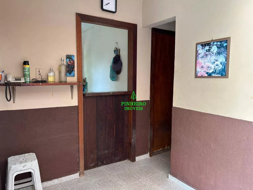 Casa de Condomínio, 4 quartos - Foto 68