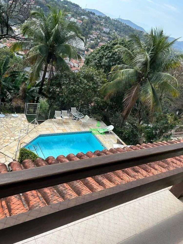 Casa de Condomínio, 4 quartos - Foto 72