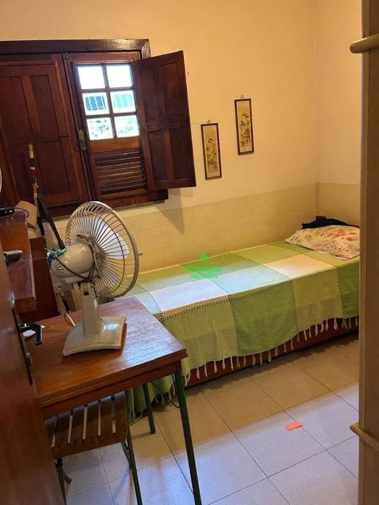 Casa de Condomínio, 4 quartos - Foto 47