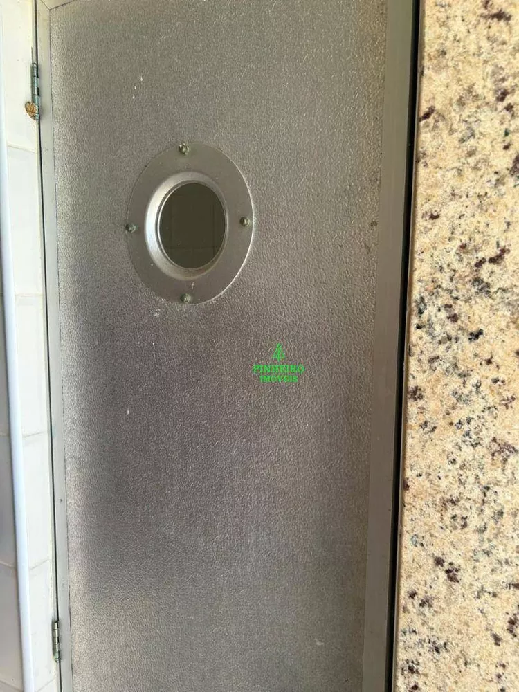 Casa de Condomínio, 4 quartos - Foto 42