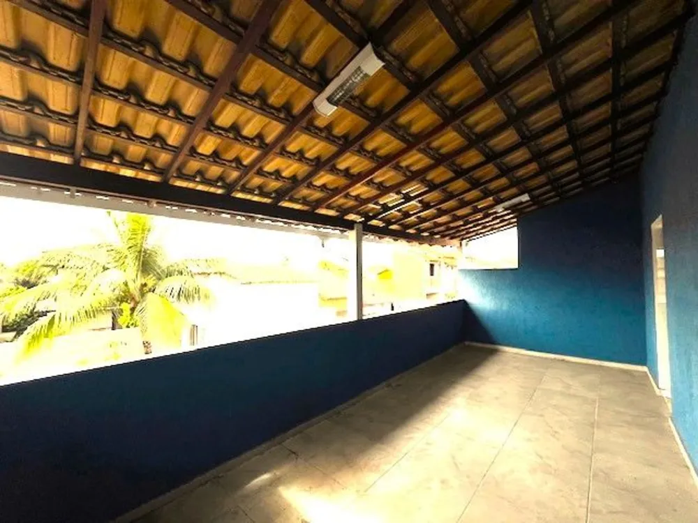 Casa de Condomínio, 3 quartos - Foto 42