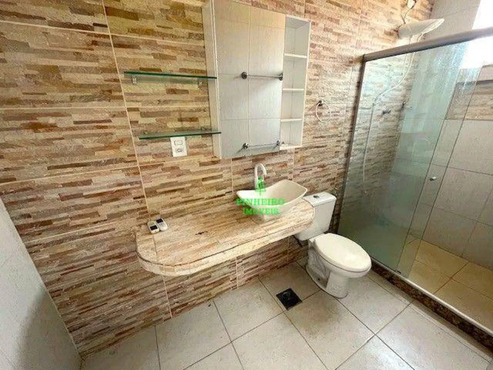 Casa de Condomínio, 3 quartos - Foto 36