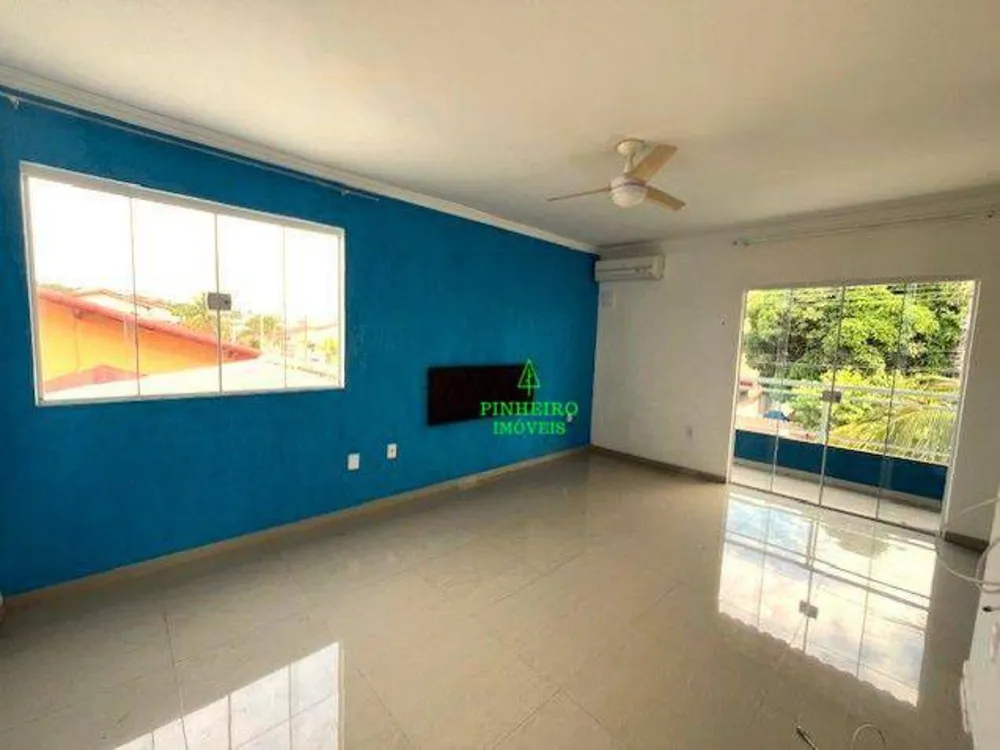 Casa de Condomínio, 3 quartos - Foto 30