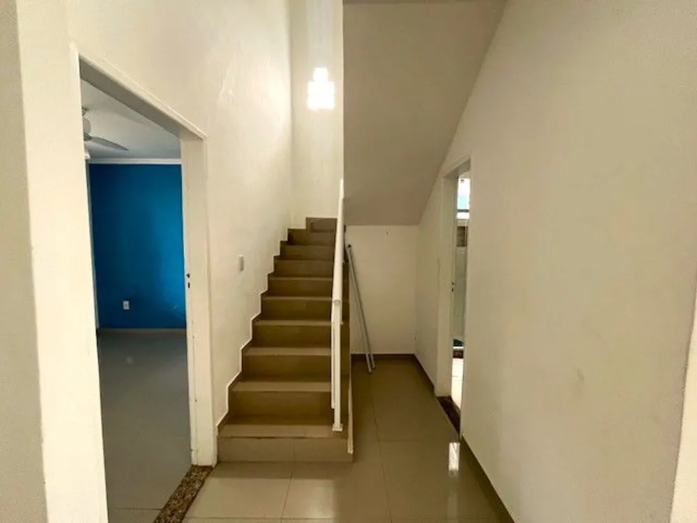 Casa de Condomínio, 3 quartos - Foto 22