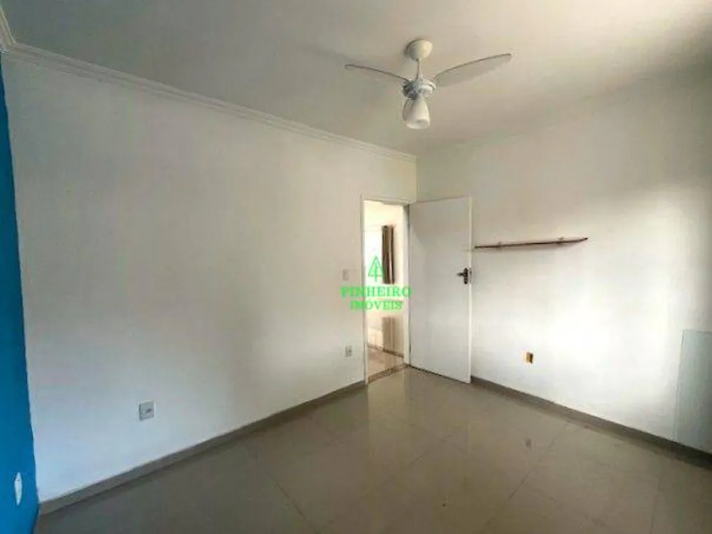 Casa de Condomínio, 3 quartos - Foto 25