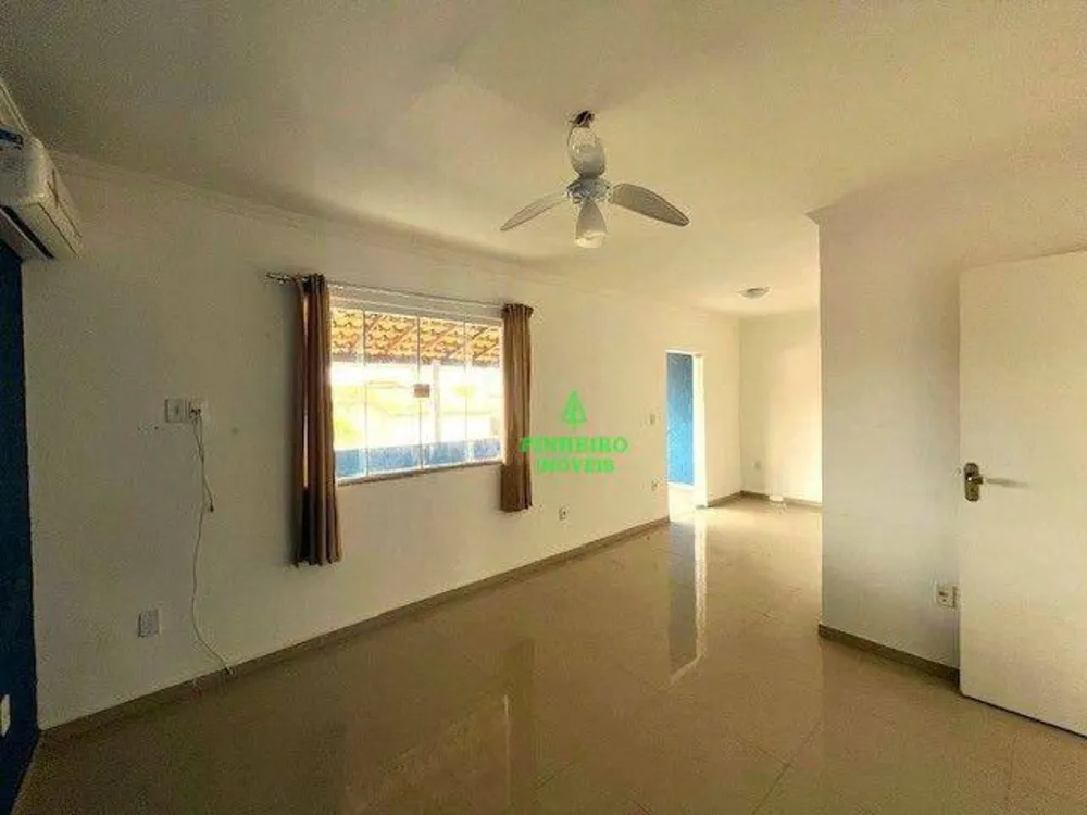 Casa de Condomínio, 3 quartos - Foto 40