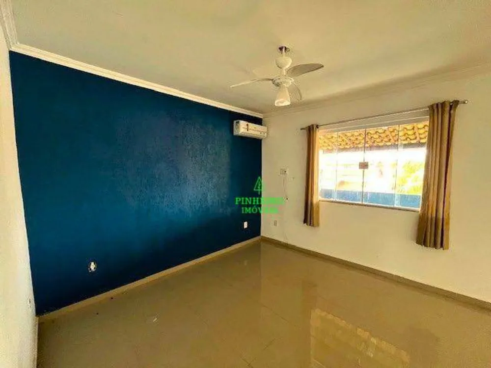 Casa de Condomínio, 3 quartos - Foto 37