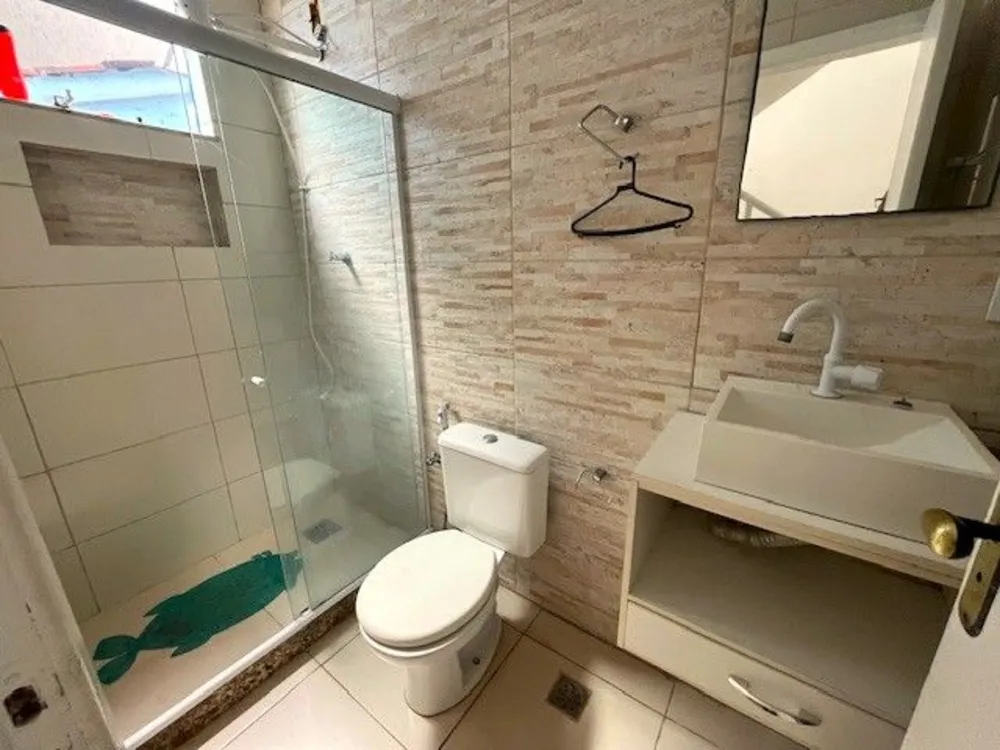 Casa de Condomínio, 3 quartos - Foto 9