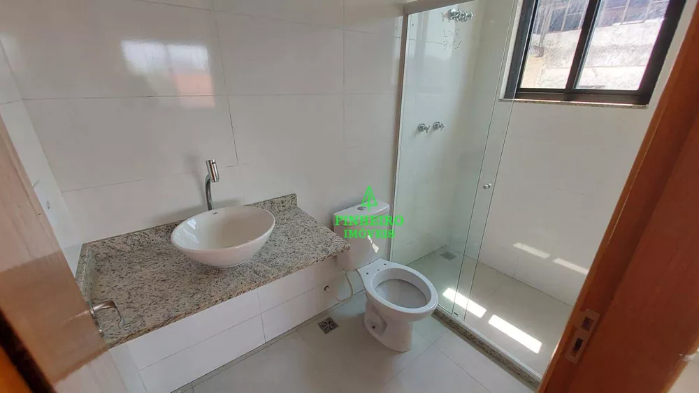 Apartamento, 2 quartos, 77 m² - Foto 11