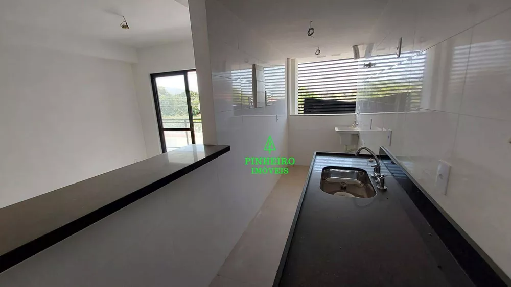 Apartamento, 2 quartos, 77 m² - Foto 13