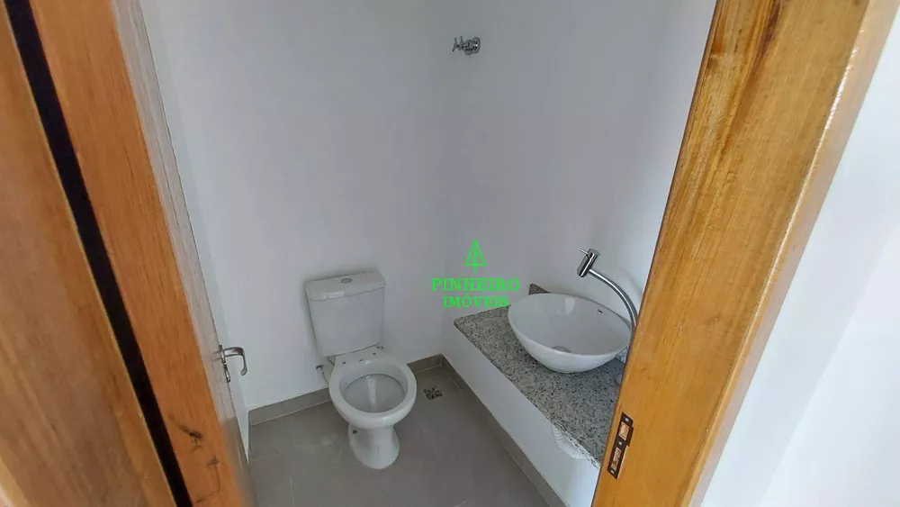 Apartamento, 2 quartos, 77 m² - Foto 3