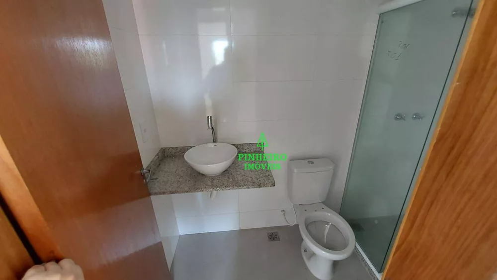 Apartamento, 2 quartos, 77 m² - Foto 9