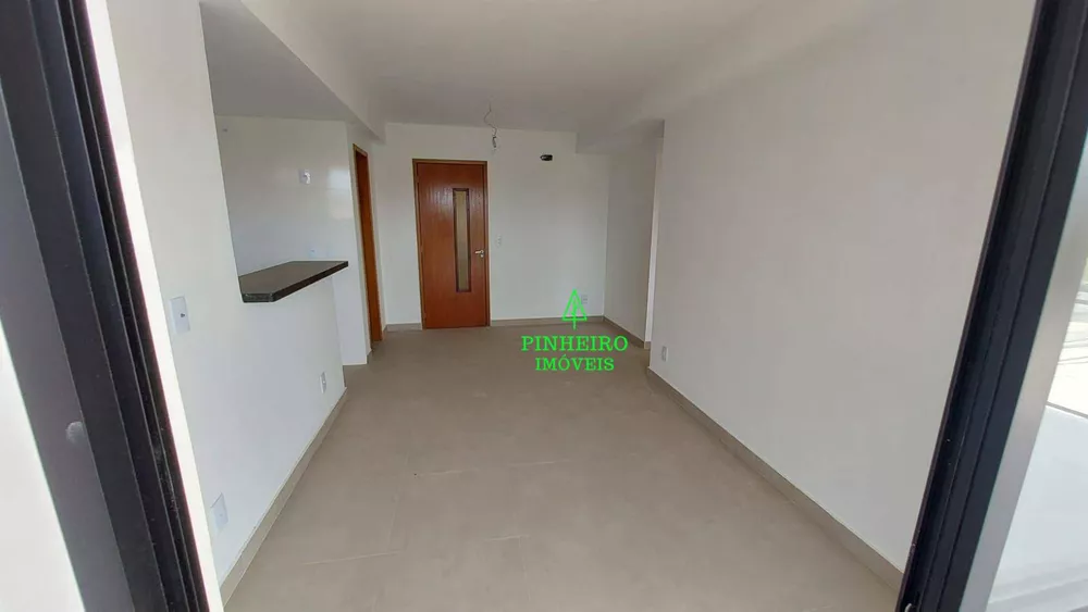 Apartamento, 2 quartos, 77 m² - Foto 4