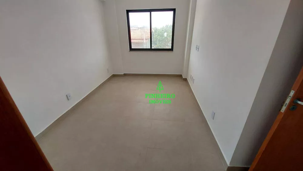Apartamento, 2 quartos, 77 m² - Foto 10