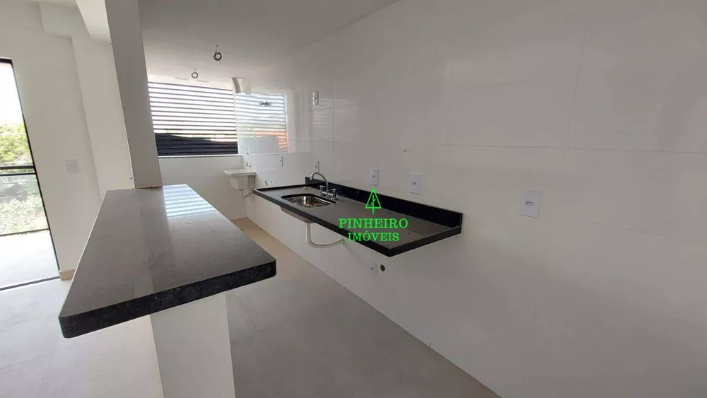 Apartamento, 2 quartos, 77 m² - Foto 12