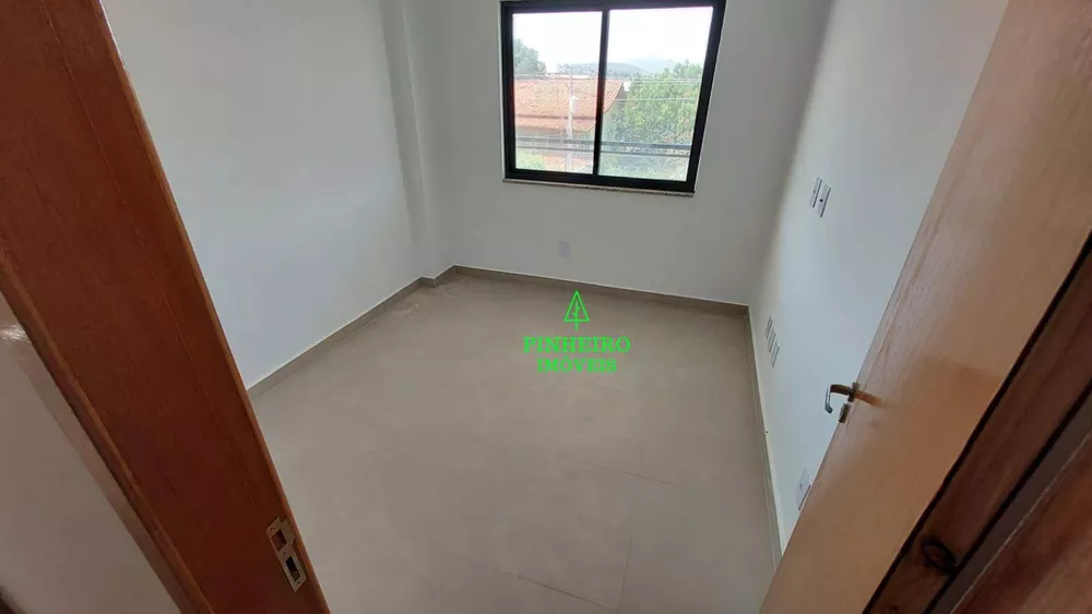 Apartamento, 2 quartos, 77 m² - Foto 8