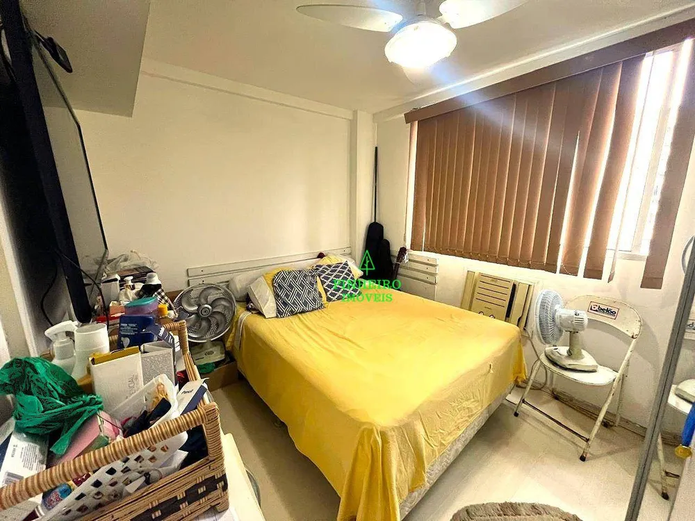 Cobertura, 4 quartos, 136 m² - Foto 6