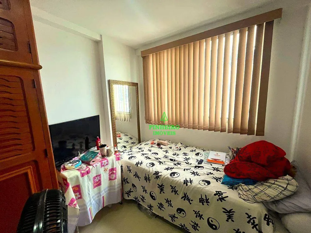 Cobertura, 4 quartos, 136 m² - Foto 7