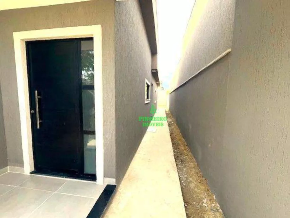 Casa, 2 quartos, 70 m² - Foto 4