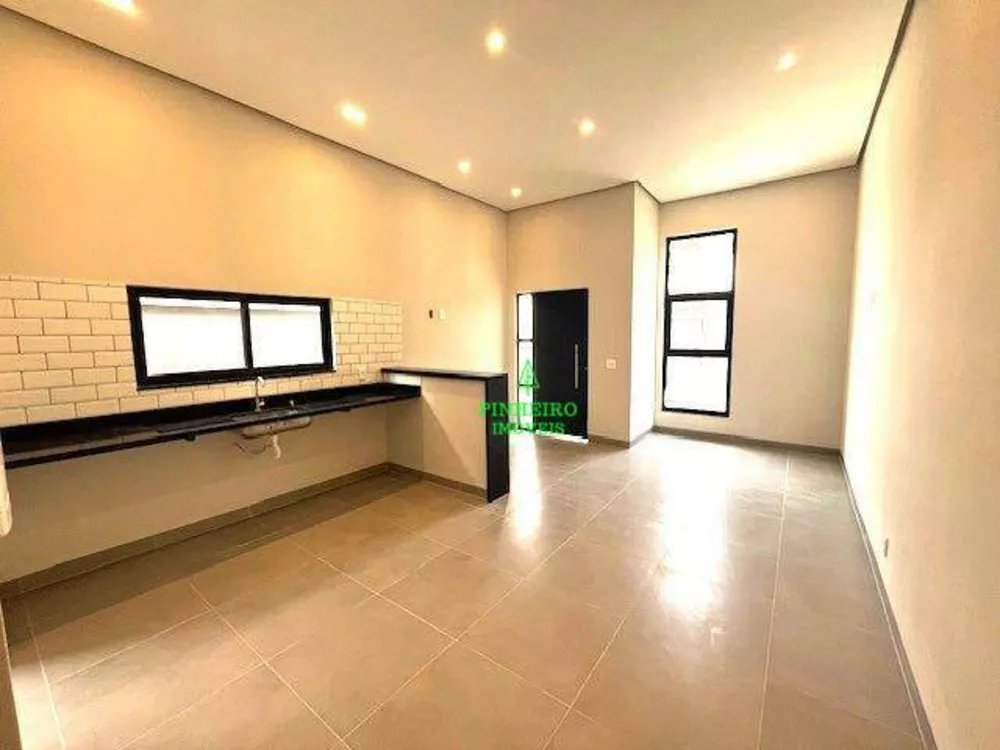 Casa, 2 quartos, 70 m² - Foto 6