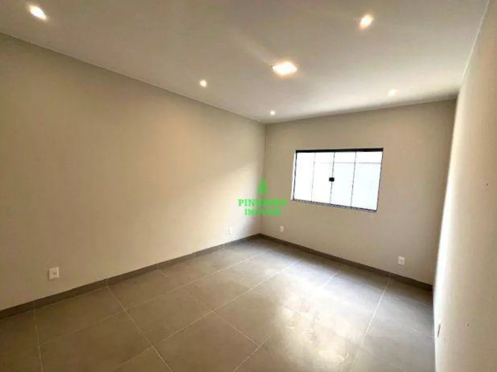 Casa, 2 quartos, 70 m² - Foto 11