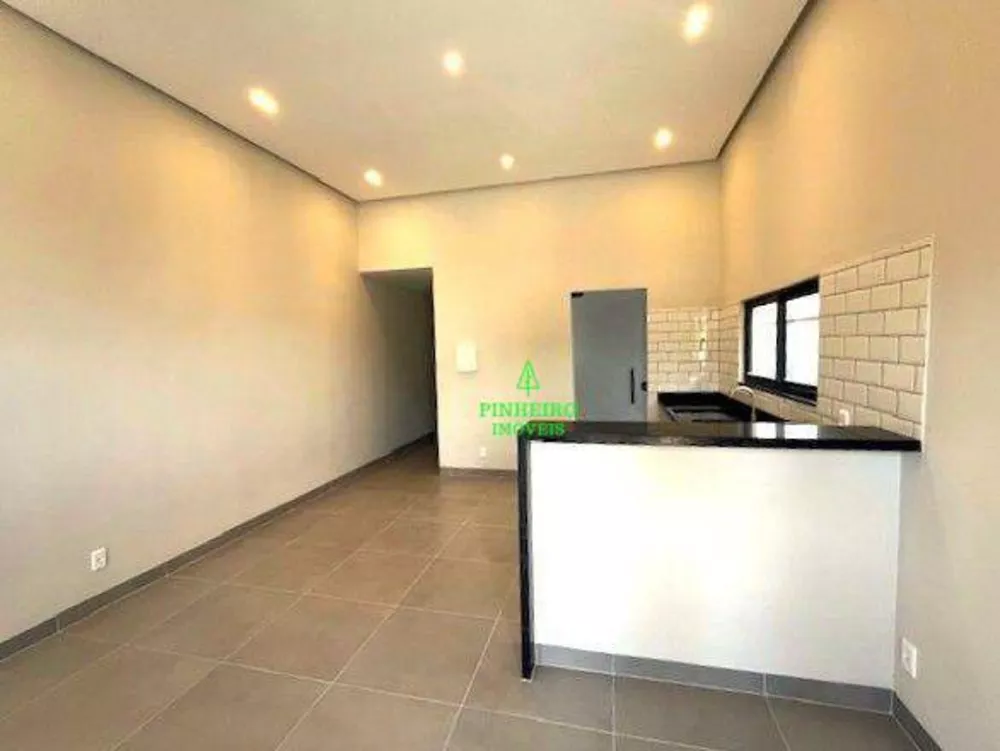 Casa, 2 quartos, 70 m² - Foto 5