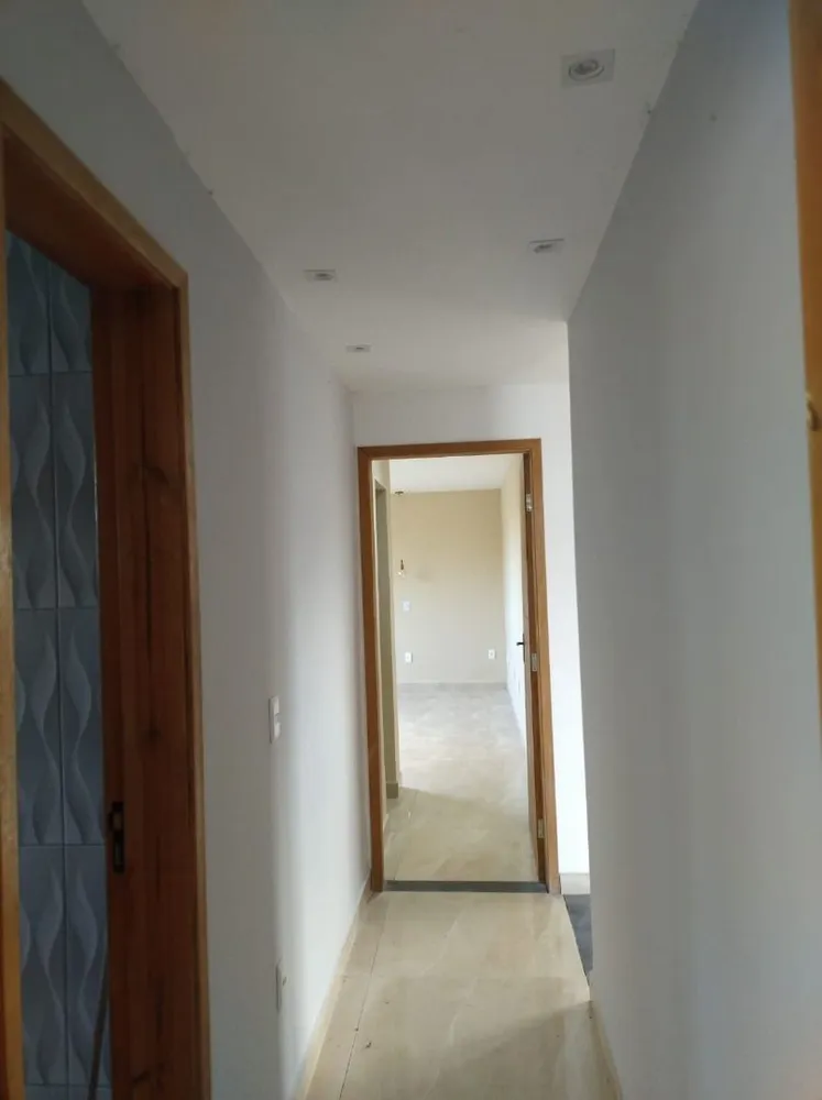 Casa, 2 quartos, 160 m² - Foto 17