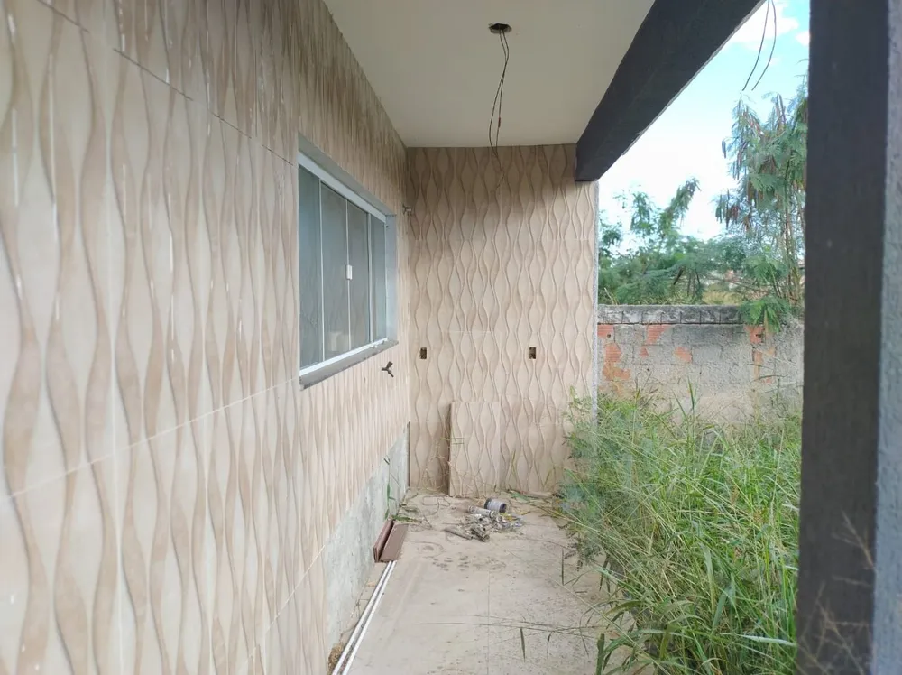 Casa, 2 quartos, 160 m² - Foto 14