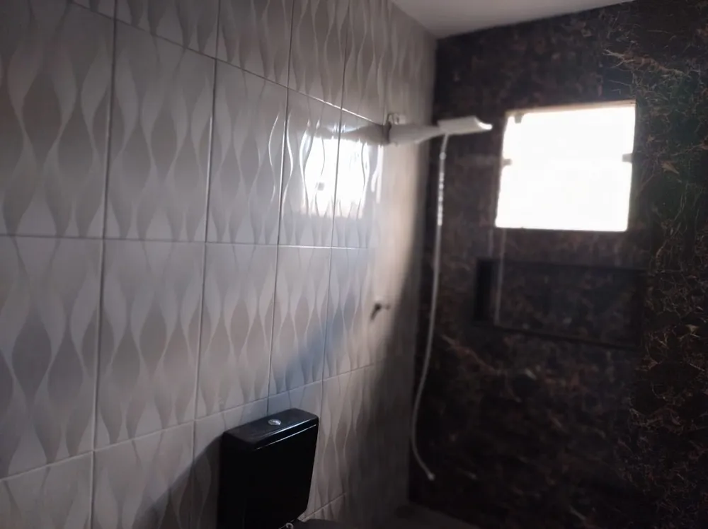 Casa, 2 quartos, 160 m² - Foto 21